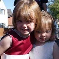 Jill Grace (jgrace0814)