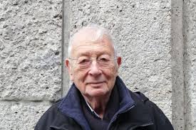 Personaggi e Storie Archivi