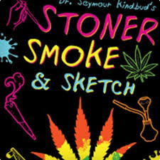 We did not find results for: Stoner Drawing Ideas Easy Happy Emotion