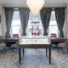 Story image for bridal shop jewelry from The Jewellery Editor (blog)