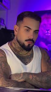 Os vídeos de 🐉James bertol Leônidas🐉 (@james_bertol_leonidas) com 原聲