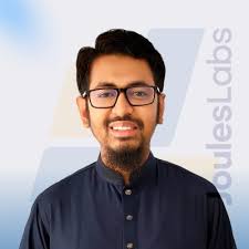 I want to express my heartfelt gratitude to the Partners at Wilkinson  Stekloff LLP for entrusting me with opportunities that allowed me to apply  my skills in ways I never envisioned. Over