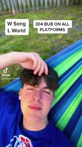 Isaac McCracken (@j_bird_fanpage)