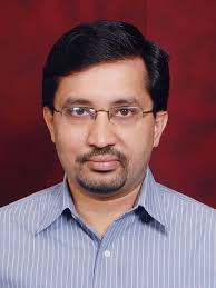 Risk management and compliance in Internet of things