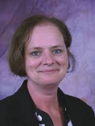 Valarie Raymond's Instagram, Twitter & Facebook