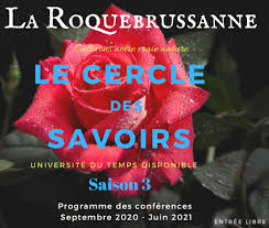 En espérant que chacun et chacunes y trouve son bonheur ! Agenda Festivites Et Manifestations En Provence Concerts Spectacles Marches Provencaux Foires Brocantes Lotos
