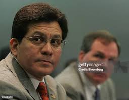 421 Tim Gonzales Stock Photos, High-Res Pictures, and Images