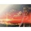 Wind -a breath of heart-