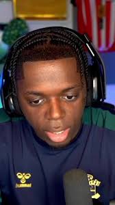 Tc Troy Reaction to Ban