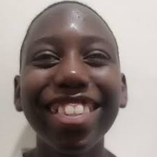 Fundraiser for Georgia Warner by Molly Perkins : Transform Jay's life with  hearing aids!