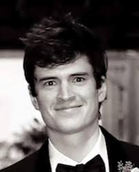 Robert Pierce Obituary