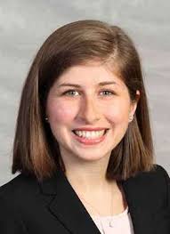 Pediatric Emergency Medicine Fellowship Program