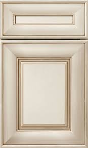 Asbury Cabinet Door Style Schrock Cabinetry Cabinet Door Styles Lowes Kitchen Cabinets Antique White Kitchen