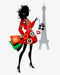 Black Girl Natural Hair Cartoon Free Transparent Clipart Clipartkey 491kb, natural hair silhouette drawing picture with tags: black girl natural hair cartoon free