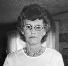 Ogee Miller Obituary (1939