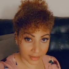 CherishedMoments 3Pcs Cake Topper Set, Wedding Artificial Flowers Decor  Yellow Blue Cake Topper Decorations for Wedding Ceremony Anniversary,  Party,Prom,Summer Wedding : Buy Online at Best Price in KSA