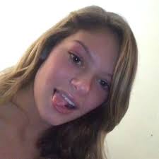 Tiffany Cann's Instagram, Twitter & Facebook