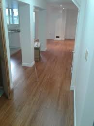 Oshawa 2 bedroom apartments for rent. 2 Bedroom Basement Appartment For Rent In Ajax 1550 Ritchie Av L1s6s5 Ajax On House For Rent Mktlist