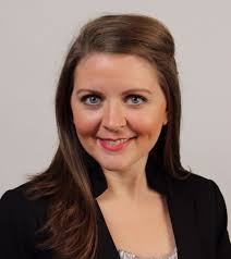 Kristen Windham's Instagram, Twitter & Facebook