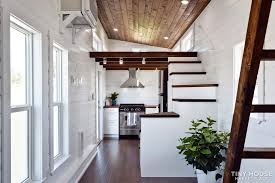 I am selling my hand made, original design, beautiful unfinished tiny house. Tiny House For Sale Custom Tiny House With 2 Lofts And