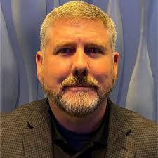 Jeff Morton's Instagram, Twitter & Facebook