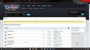 Desirulez Non Stop Desi Entertainment Hate Wait The term desi is rather encompassing and covers the entire indian subcontinent and neighboring nations and cultures. desirulez non stop desi entertainment