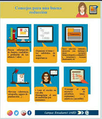 Pin De Campus Educacion A Distancia C En Estrategias De Escritura Y Busqueda Bibliografica Estrategias De Escritura Como Redactar Redaccion