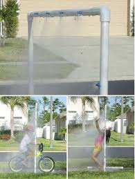 Jeu D Eau En Pvc Jeux D Eau Exterieur Jeux D Eau Idee De Jeux