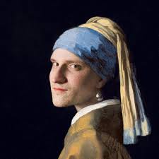 2025 capital fair armwrestling tournament results