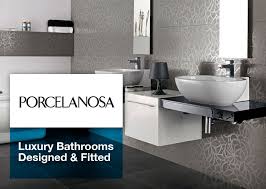 Sur.ly for joomla sur.ly plugin for joomla 2.5/3.0 is free of charge. Lomond Bathrooms Glasgow Quality Fitted Bathroom Showroom Design Installation