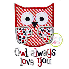 Free Free 53 Owl Always Love You Svg SVG PNG EPS DXF File