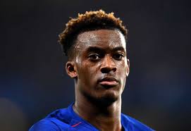 Barry Bridges, Author at Talk Chelsea