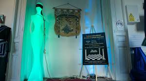 Lista masonilor din românia cotidianul ro. Am Vorbit Cu Tipa Care Conduce Loja De Femei A Masoneriei Din Romania Despre BÄrbaÈi Èi Secrete