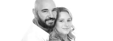 Ashley Osman and Eric Osman's Wedding Registry