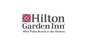 View deals for hilton garden inn west palm beach airport, including fully refundable rates with free cancellation. Hilton Garden Inn West Palm Beach I95 Outlets Home Facebook