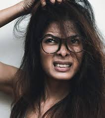 10 Home Remedies To Get Rid Of Hair Dye Allergies Hair Dye Allergy Dyed Hair Treated Hair