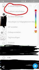 Check spelling or type a new query. Album Erstellen Geht Nicht Computer Handy Smartphone