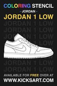 Her father, a dashing daredevil air force pilot, died when she was nine. Air Jordan 1 Low Sneaker Coloring Page Jordans Coloring Pages Jordan 1