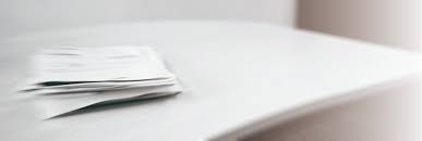 Volksbank Zuffenhausen Eg Elektronisches Postfach