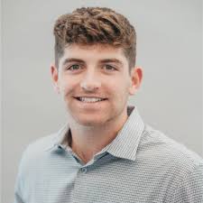 I'm thrilled to share that last month, I graduated with high distinction  from Worcester Polytechnic Institute with a degree in Civil Engineering and  a concentration in Project Management &…