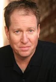 Актёры, режиссер и создатели фильма Барстоу 2008 (2001)