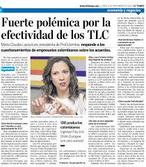 Resultado de imagen para Presidents of Colombia