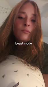 Summers Dawn Pointer