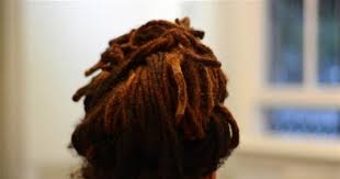 Over the last 30 days, luxury resorts in south africa have been available starting from $72, though prices have typically been closer to $173. U S Court Rules Dreadlock Ban During Hiring Process Is Legal