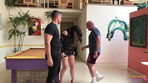 BTS Whitney Wright Returns For More Anal photo set - OK.PORN