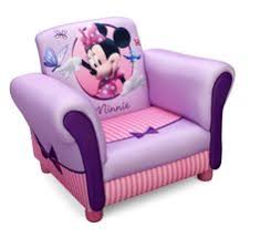 Delta Children S Minnie Mouse Upholstered Chair Disney Http Www Amazon Com Dp B00bh0milq Ref Cm Sw R Pi Dp Kids Armchair Upholstered Chairs Disney Furniture