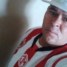 Buenos días mundo 🗺️