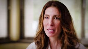 Minnesota Eye Consultants LASIK LP