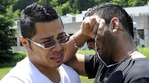 3 killed in two-car crash in Oyster Bay