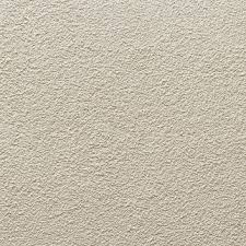 Render Texture Google Search Dulux Texture Wall Painting